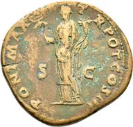 Rostock-ID146 reverse