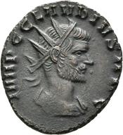 Rostock-ID1212 obverse