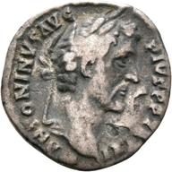 Rostock-ID241 obverse