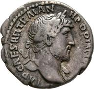 Univie-ID684 obverse