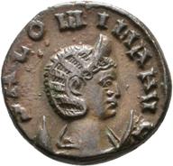 Rostock-ID1067 obverse