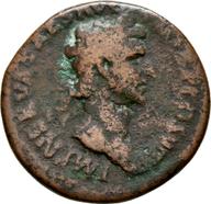 Univie-ID361 obverse