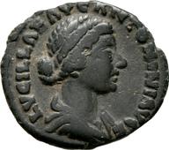 Univie-ID1090 obverse