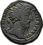 Univie-ID1032 obverse