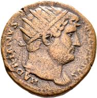 Rostock-ID159 obverse