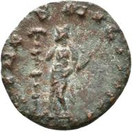 Rostock-ID1138 reverse