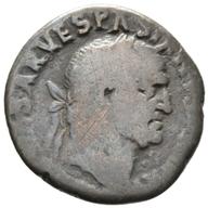 Rostock-ID67 obverse
