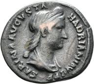 Rostock-ID142 obverse