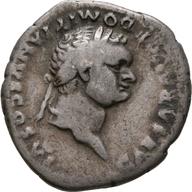 Univie-ID309 obverse