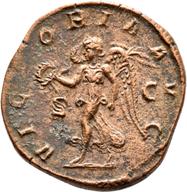 Rostock-ID1162 reverse