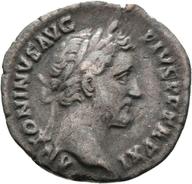 Rostock-ID173 obverse