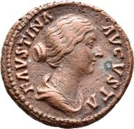 Rostock-ID282 obverse
