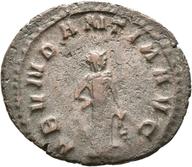 Rostock-ID1097 reverse