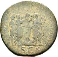 Rostock-ID150 reverse