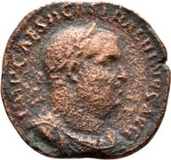 Rostock-ID1236 obverse