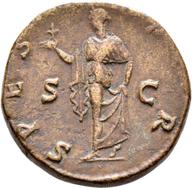 Rostock-ID163 reverse