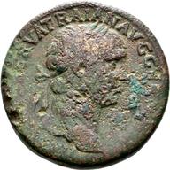 Rostock-ID341 obverse
