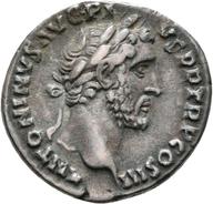 Rostock-ID171 obverse
