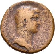 Rostock-ID400 obverse