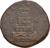Koeln-ID768 reverse