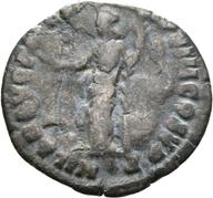 Rostock-ID180 reverse