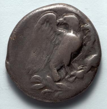 Elis coin