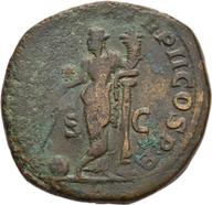 Koeln-ID925 reverse