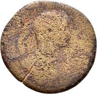 Rostock-ID382 obverse