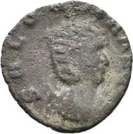 Rostock-ID1156 obverse