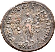 Rostock-ID1252 reverse