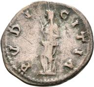 Rostock-ID143 reverse