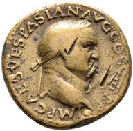 Rostock-ID83 obverse