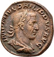 Rostock-ID1162 obverse