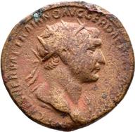 Rostock-ID353 obverse