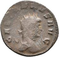 Rostock-ID1121 obverse
