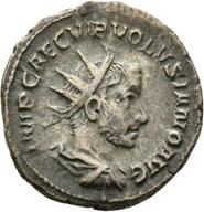 Rostock-ID1188 obverse