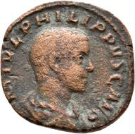 Rostock-ID1172 obverse