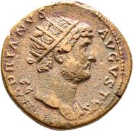 Rostock-ID160 obverse