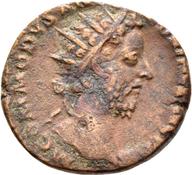 Rostock-ID290 obverse