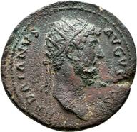 Rostock-ID431 obverse