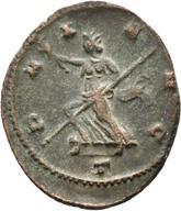 Rostock-ID1222 reverse