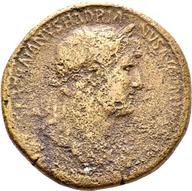 Rostock-ID148 obverse
