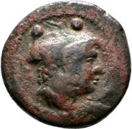 Rostock-ID319 obverse