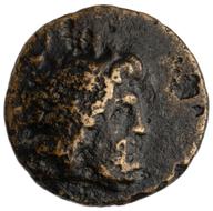 ANS-1944.100.13705 obverse