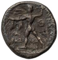 ANS-1944.100.13682 reverse