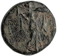 ANS-1944.100.13668 reverse