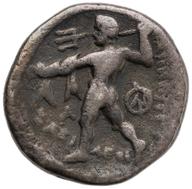 ANS-1944.100.13673 reverse