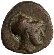 ANS-1944.100.13656 obverse