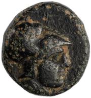 ANS-1944.100.13653 obverse