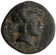ANS-1944.100.13651 obverse